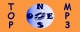 Haz Click Aqu para Votarme en Top mp3