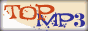 Haz Click Aqu para Votarme en Top 10 mp3 Sites